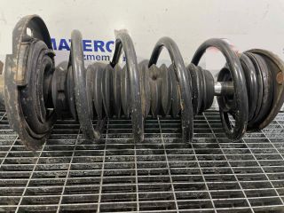 bontott MAZDA CX-5 Első Rugó