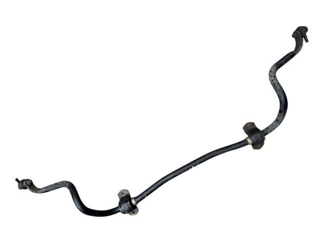 bontott MAZDA CX-5 Első Stabilizátor Pálca