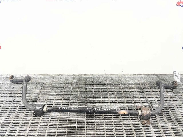 bontott MAZDA CX-5 Első Vízszintes Stabilizátor Rúd