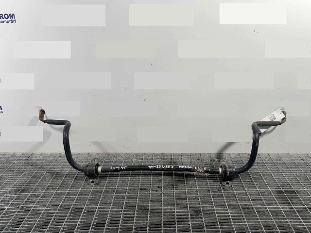 bontott MAZDA CX-5 Első Vízszintes Stabilizátor Rúd