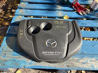 bontott MAZDA CX-5 Felső Motorburkolat