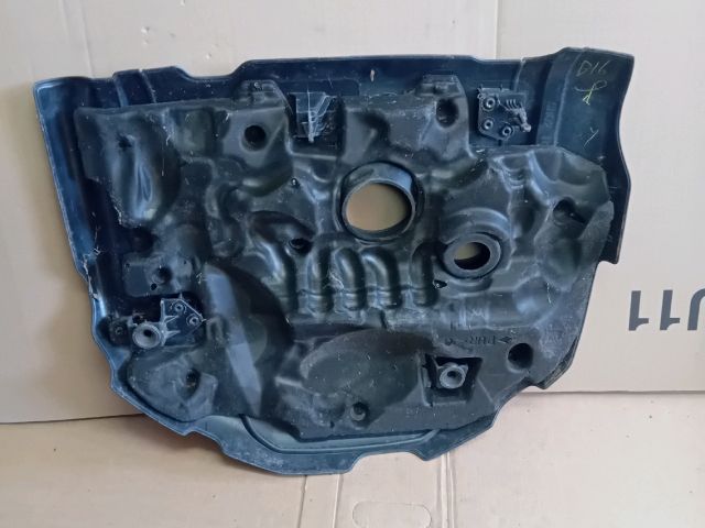 bontott MAZDA CX-5 Felső Motorburkolat