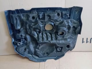 bontott MAZDA CX-5 Felső Motorburkolat