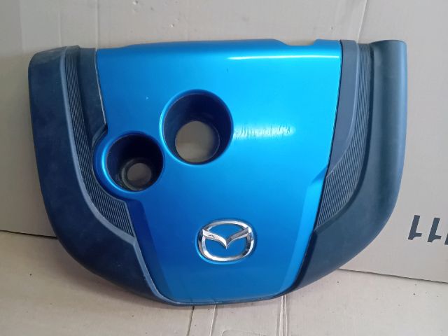 bontott MAZDA CX-5 Felső Motorburkolat