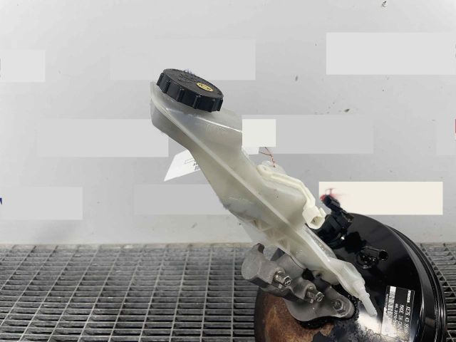 bontott MAZDA CX-5 Főfékhenger