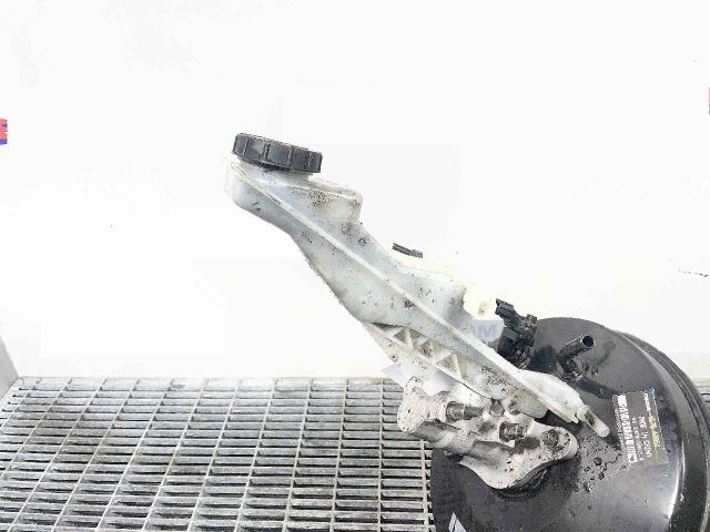 bontott MAZDA CX-5 Főfékhenger