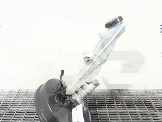 bontott MAZDA CX-5 Főfékhenger