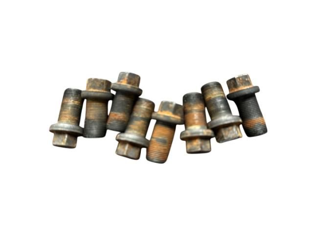 bontott MAZDA CX-5 Fogaskoszorú