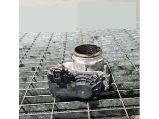 bontott MAZDA CX-5 Fojtószelep (Elektromos)