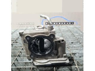 bontott MAZDA CX-5 Fojtószelep (Elektromos)