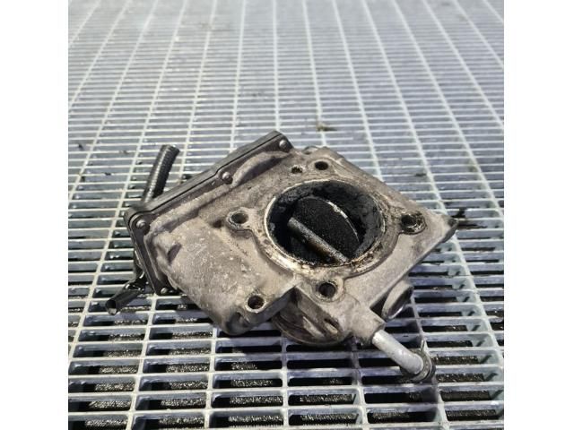 bontott MAZDA CX-5 Fojtószelep (Elektromos)