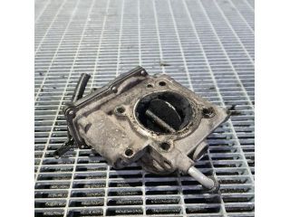 bontott MAZDA CX-5 Fojtószelep (Elektromos)