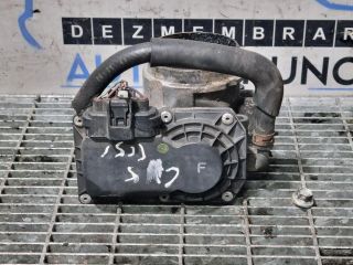 bontott MAZDA CX-5 Fojtószelep (Elektromos)