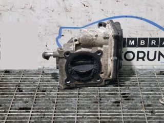 bontott MAZDA CX-5 Fojtószelep (Elektromos)