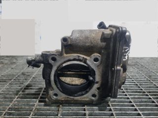 bontott MAZDA CX-5 Fojtószelep (Elektromos)