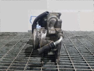 bontott MAZDA CX-5 Fojtószelep (Elektromos)