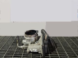 bontott MAZDA CX-5 Fojtószelep (Elektromos)