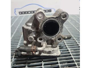 bontott MAZDA CX-5 Fojtószelep (Elektromos)