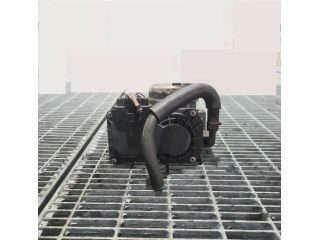 bontott MAZDA CX-5 Fojtószelep (Elektromos)