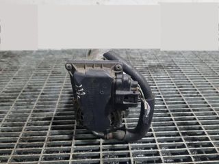 bontott MAZDA CX-5 Fojtószelep (Elektromos)