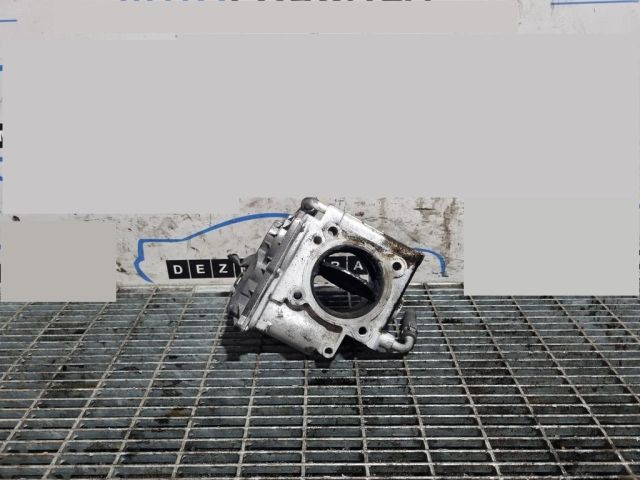 bontott MAZDA CX-5 Fojtószelep (Elektromos)