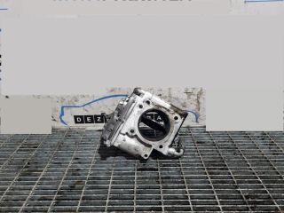 bontott MAZDA CX-5 Fojtószelep (Elektromos)