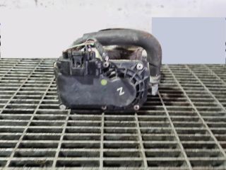 bontott MAZDA CX-5 Fojtószelep (Elektromos)