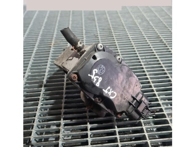 bontott MAZDA CX-5 Fojtószelep (Elektromos)