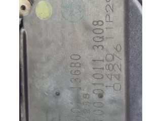 bontott MAZDA CX-5 Fojtószelep (Elektromos)