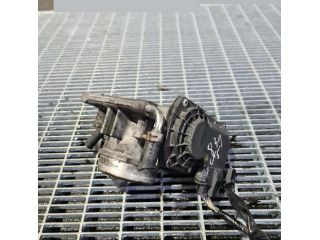 bontott MAZDA CX-5 Fojtószelep (Elektromos)