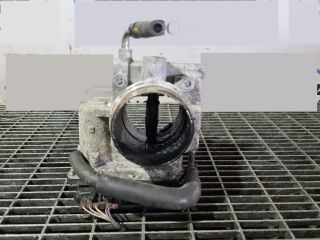 bontott MAZDA CX-5 Fojtószelep (Elektromos)