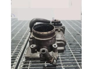 bontott MAZDA CX-5 Fojtószelep (Elektromos)