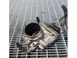 bontott MAZDA CX-5 Fojtószelep (Elektromos)