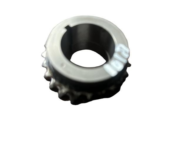 bontott MAZDA CX-5 Főtengely Bordáskerék / Lánckerék