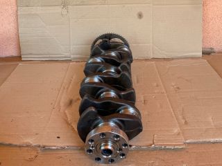 bontott MAZDA CX-5 Főtengely (Magában)