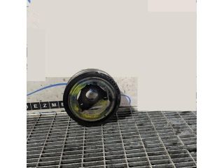 bontott MAZDA CX-5 Főtengely Szíjtárcsa