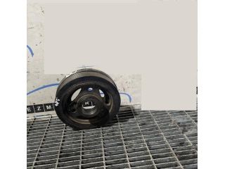 bontott MAZDA CX-5 Főtengely Szíjtárcsa