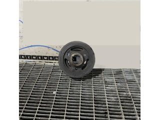 bontott MAZDA CX-5 Főtengely Szíjtárcsa