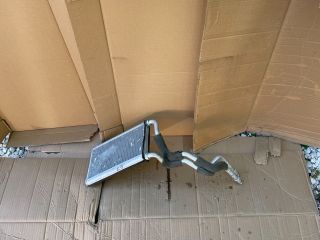 bontott MAZDA CX-5 Fűtőradiátor