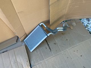 bontott MAZDA CX-5 Fűtőradiátor