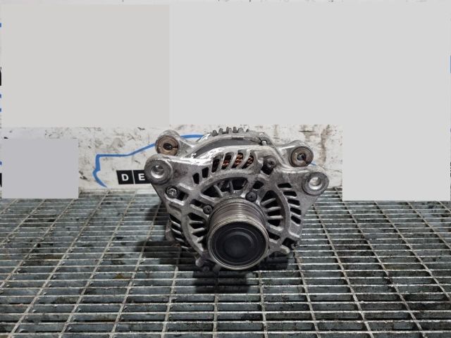 bontott MAZDA CX-5 Generátor