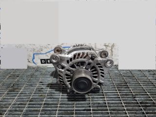 bontott MAZDA CX-5 Generátor