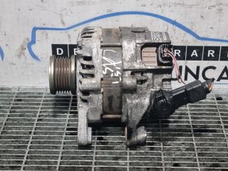 bontott MAZDA CX-5 Generátor