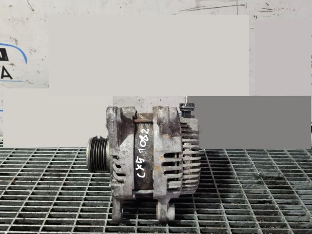 bontott MAZDA CX-5 Generátor