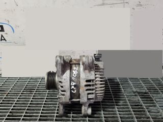 bontott MAZDA CX-5 Generátor