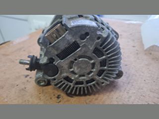 bontott MAZDA CX-5 Generátor