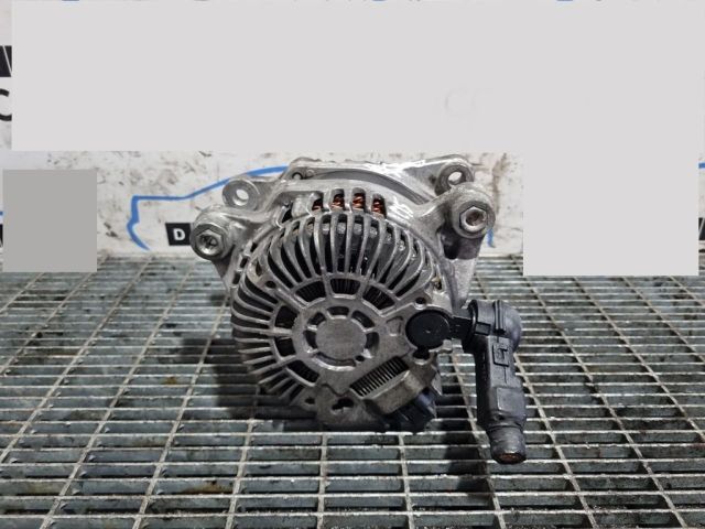 bontott MAZDA CX-5 Generátor