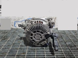 bontott MAZDA CX-5 Generátor