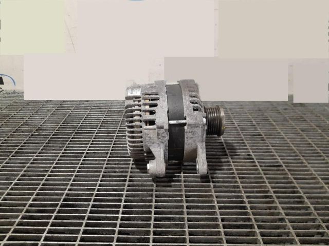 bontott MAZDA CX-5 Generátor