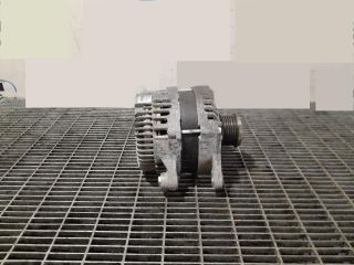 bontott MAZDA CX-5 Generátor